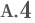 a4 a4