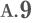 a9 a9
