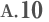 a10 a10