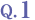 q1 q1