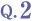 q2 q2
