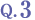 q3 q3