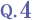 q4 q4