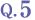 q5 q5