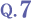 q7 q7