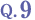 q9 q9