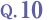 q10 q10