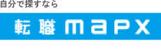 �]�Emapx